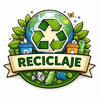 reciclajegrupo12.milaulas.com